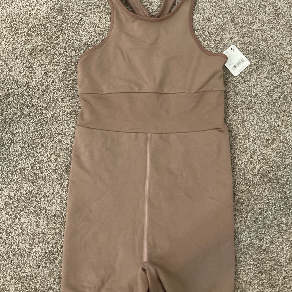 Free people jumpsuit - Picture 1 of 3
